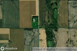 Ditch Number 124