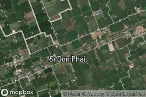 Khlong Saeng Arun Rat