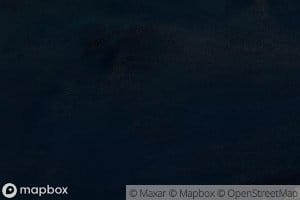 Afognak Strait