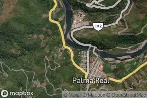 Quebrada Calambiayoc