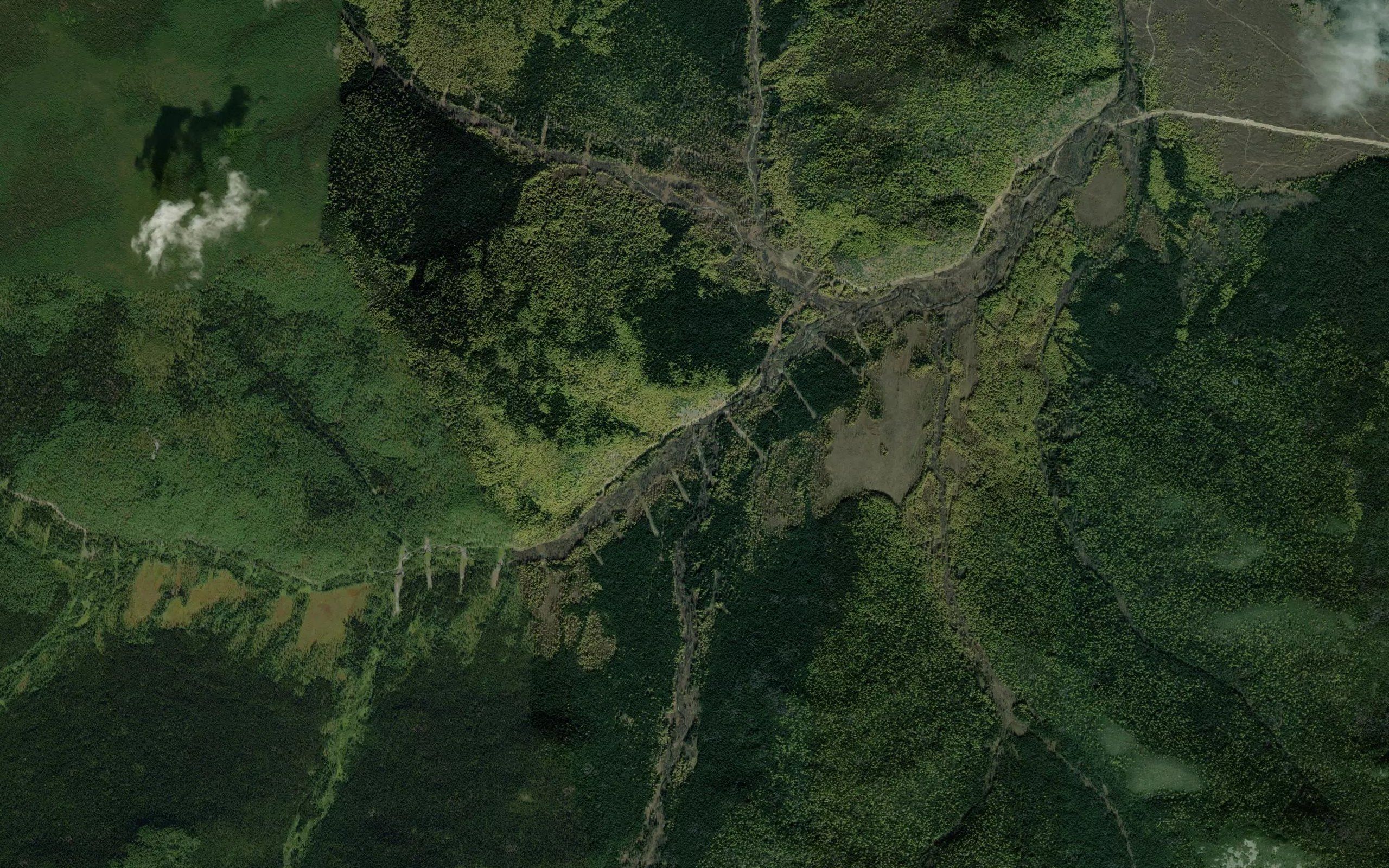 Kholodnyy