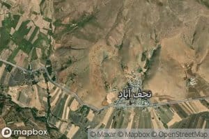 Cheshmeh-ye Dul Kareh