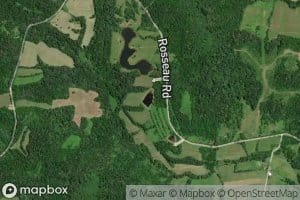 Wildlife Pond 9417-001