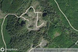 Cox Creek