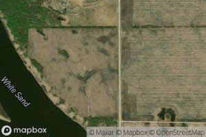 Lawrie Creek