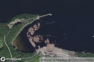 Ferguson Bay