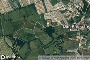 Khlong Song Phi Nong