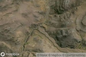 Quebrada Tucsa Grande