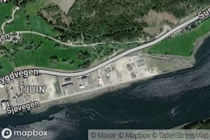 Oldervika