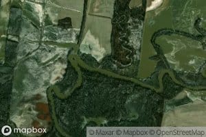 Copper Springs Creek