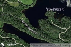 Mutalahti