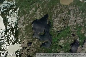 indra Maerstadvatnet