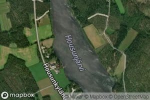 Housunjarvi