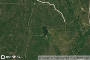 Oknoname 113063 Reservoir