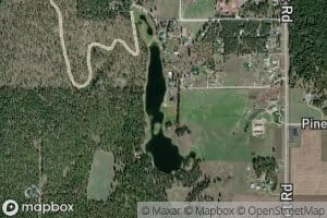 Lore Lake