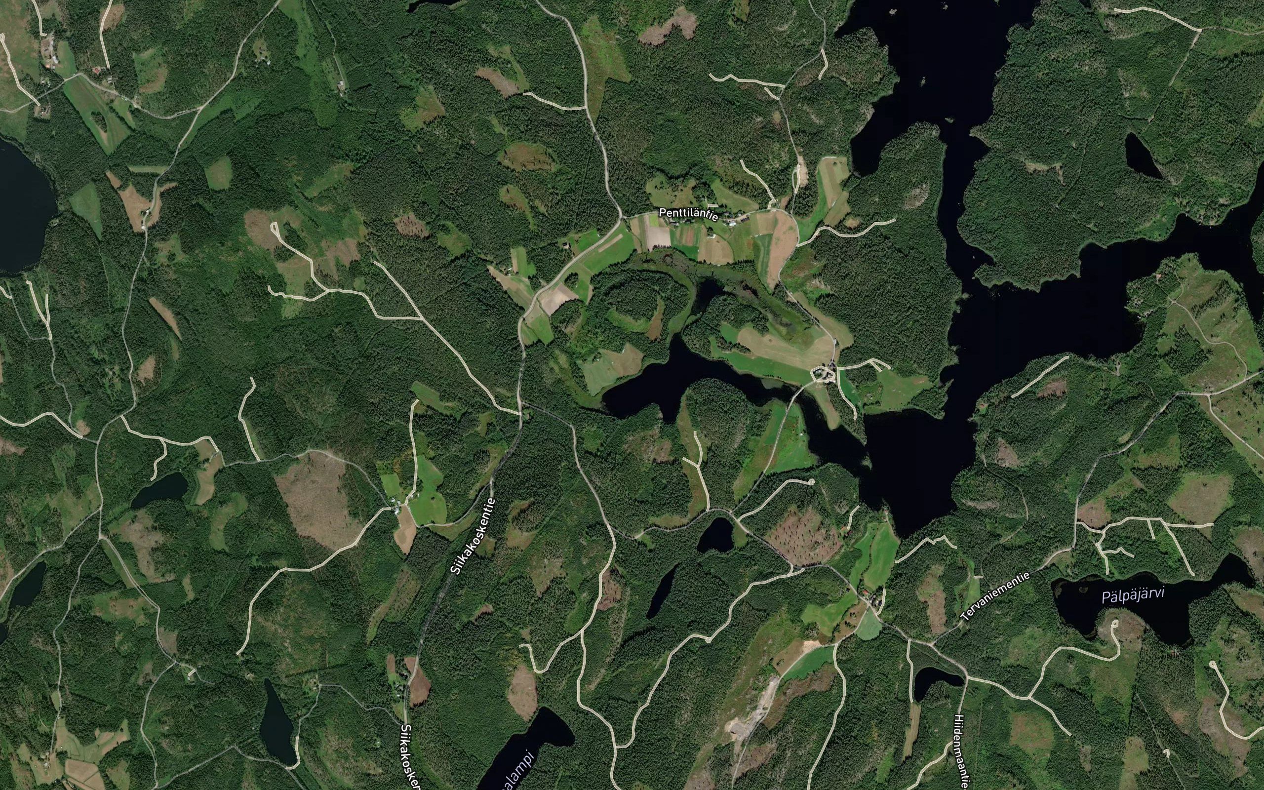 Kortelahti