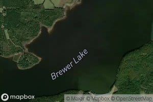 Brewer Lake