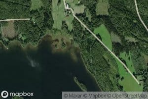 Kotilahti