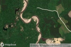 Little River