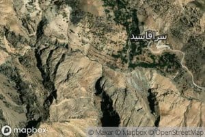 Rudkhaneh-ye Goleh Ga