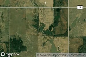 Oknoname 063015 Reservoir