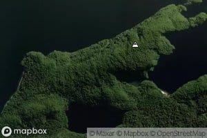 Safe Cove