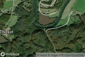 Bear Creek