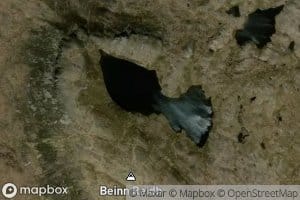 Loch na Beinne Redhe