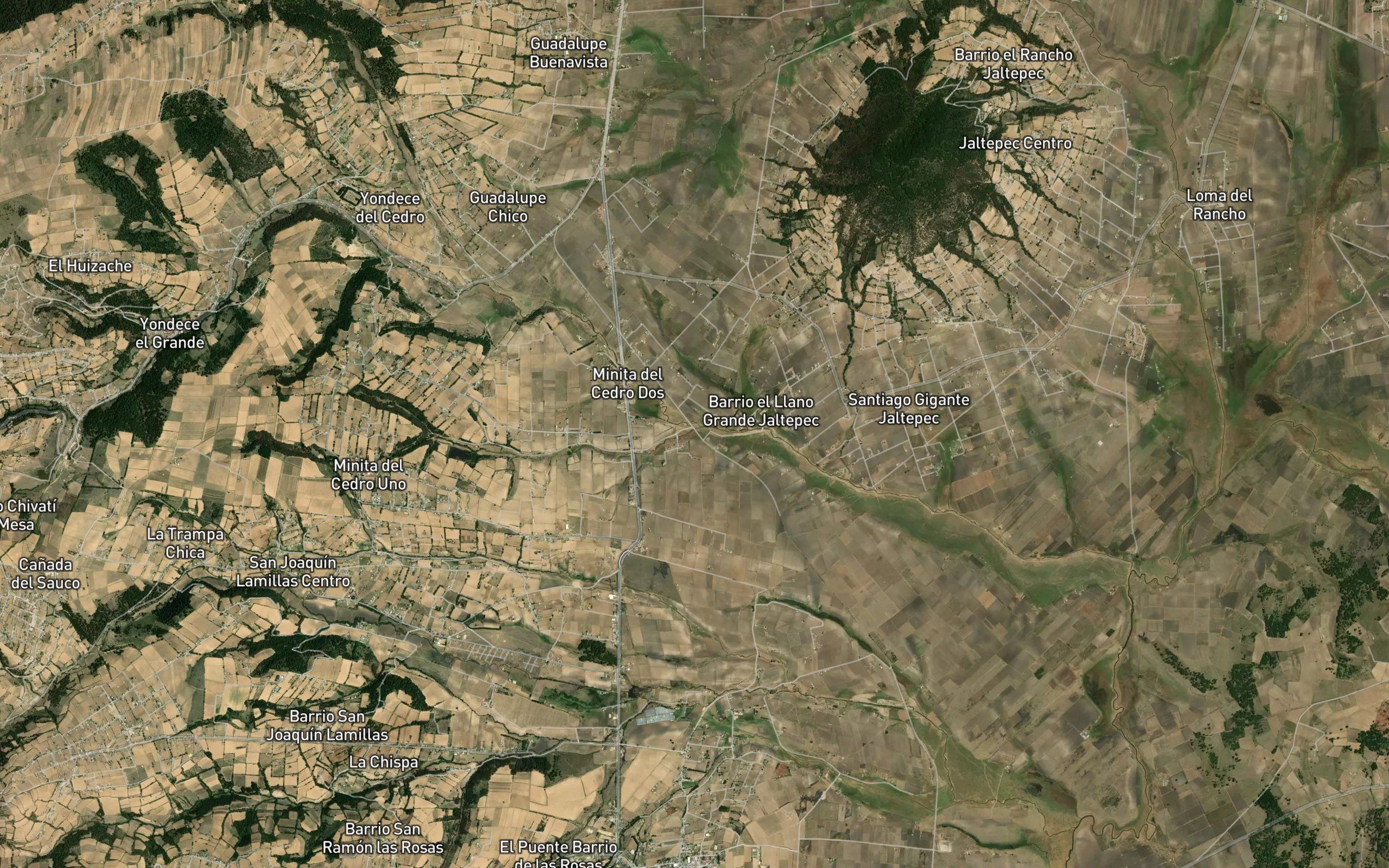 Rechivati