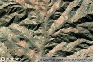 Cheshmeh-ye Olang Heydar