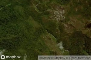 Sungai Tebing Tinggi