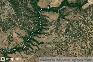 Ribeira de Vila Nova