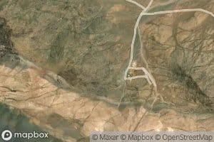 Cheshmeh-ye Siah Chuti