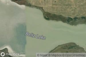 Beltz Lake