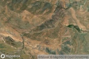 Dahaneh-ye Ab-e Zardow