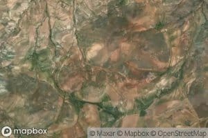 Cheshmeh-ye Aqa Bolagh