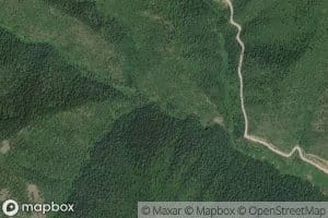 Moon Creek