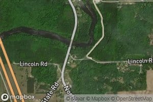 Macks Creek