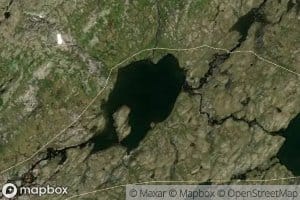 Dalboretjorni