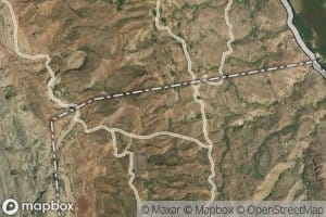 Coal Tar Springs