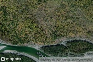 Pad' Raspadok Vtoroy