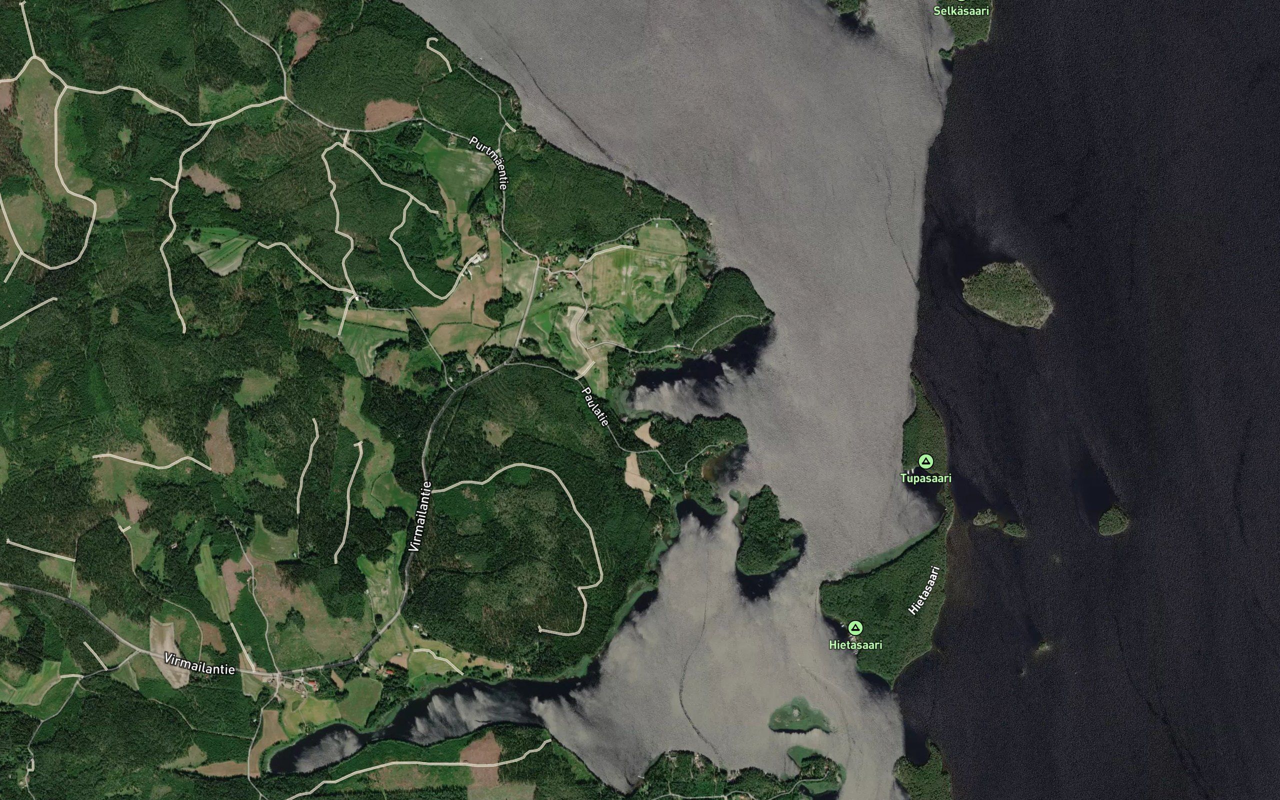 Kortelahti