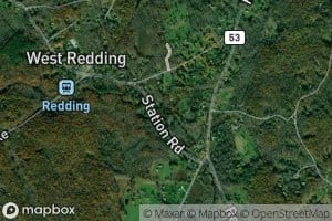 Bogus Mountain Brook