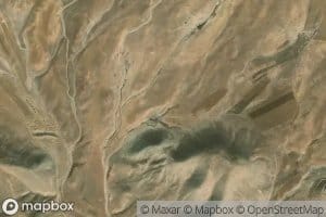 Cheshmeh-ye Mohammad `Ali