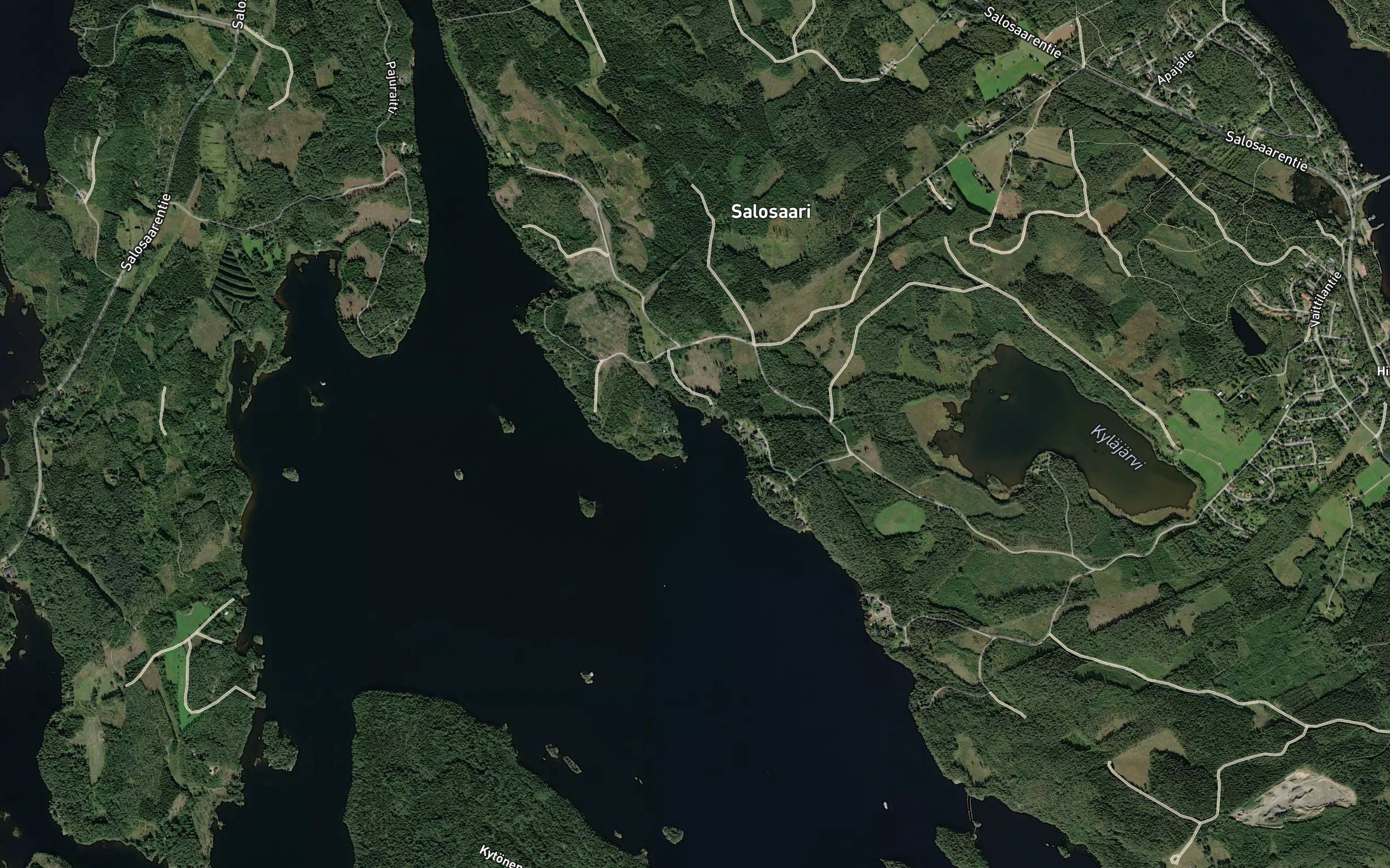 Niittylahti