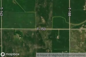 County Ditch Number Twentynine A