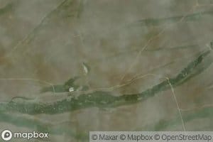 10S01E04CCCC01 Spring