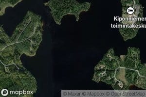 Vesankajarvi