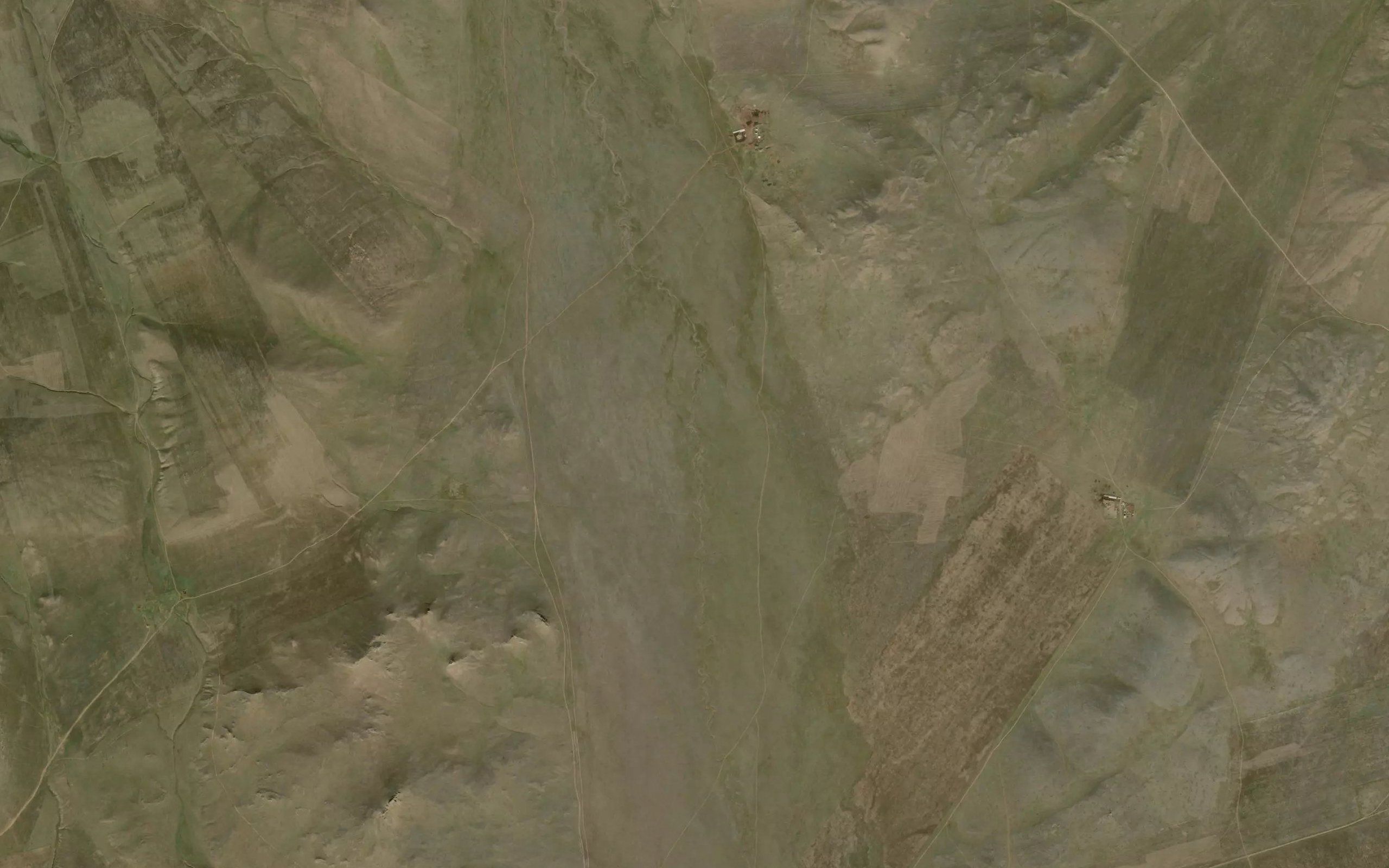 Pad' Khudoga