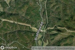 Womack Branch